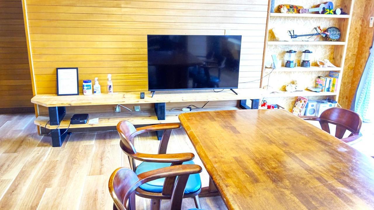 ハレマヤ 一軒家 Haremaya Holiday home